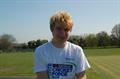 CricketForce2011 